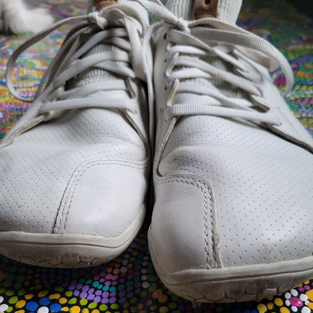 Women’s Vivo Barefoot PRIMUS Shoe